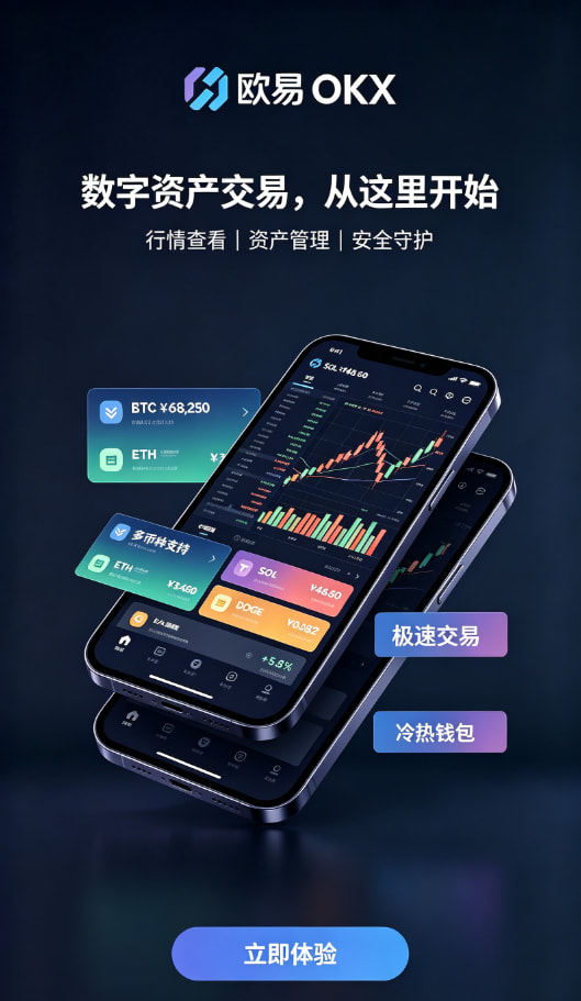 欧交易所app正版入口安全设置指引