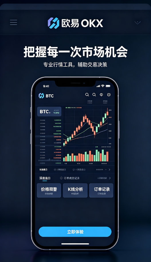 欧交易所app正版入口行情交易界面